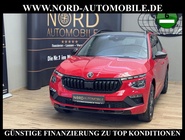 Skoda Kamiq 2025