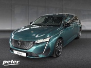 Peugeot 308 2023