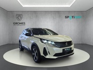 Peugeot 3008 2023