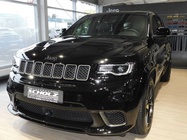 Jeep Grand Cherokee 2019