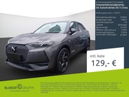 Citroen DS3 2021