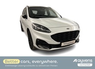 Ford Kuga 2023