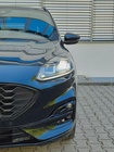 Ford Kuga 2021