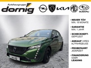Peugeot 308 2023