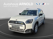 MINI Countryman 2025
