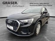 Audi Q3 2020