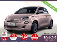 Fiat 500 2026