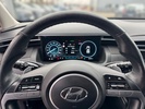 Фото 7
