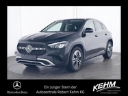 Mercedes-Benz GLA-Class 2024