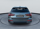 Фото 5