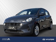 Hyundai i10 2021
