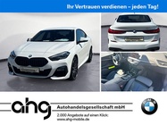 BMW 2 Series 2024