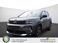 Citroen C5 2024