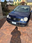 Volkswagen Polo 2023