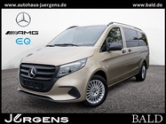 Mercedes-Benz Vito 2024