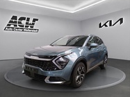 Kia Sportage 2025
