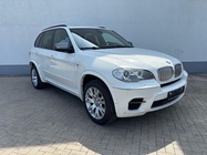 BMW X5 2013