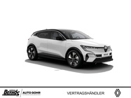 Renault Megane 2026