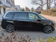 Citroen C4 2021