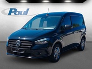Mercedes-Benz Citan 2024