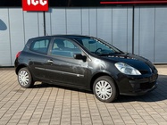 Renault Clio 2008