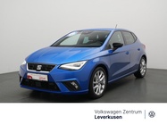 Seat Ibiza 2022