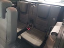 Фото 9