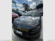 Citroen C4 2017