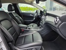 Фото 30