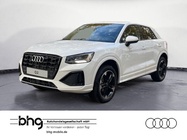 Audi Q2 2026