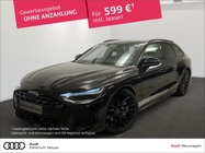 Audi A6 2026