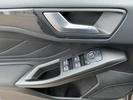 Фото 11