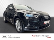Audi Q3 2020
