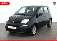 Fiat New Panda 2025