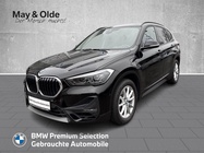 BMW X1 2020