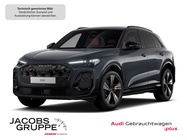 Audi SQ5 2025