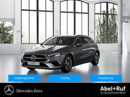 Mercedes-Benz A-Class 2025