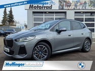 BMW 2 Series 2024