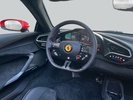 Фото 18
