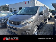 Peugeot Expert 2025
