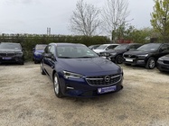 Opel Insignia 2022