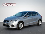 Seat Ibiza 2019