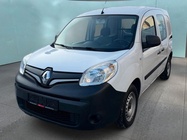 Renault Kangoo 2020