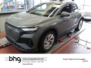 Audi Q4 e-tron 2023