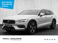 Volvo V60 2023