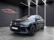 Volkswagen ID.4 2022