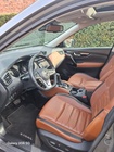 Nissan X-Trail 2019