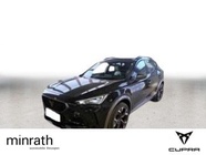 Cupra Formentor 2024