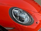 Фото 40