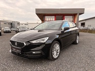Seat Leon 2021
